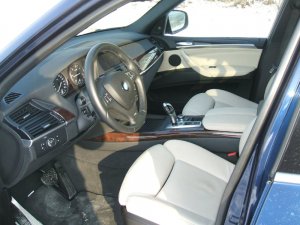 BMW X5 XDRIVE 40D - BMW X1, X2, X3, X4, X5, X6, X7 BMW X5 XDRIVE 40D - BMW X1, X2, X3, X4, X5, X6, X7