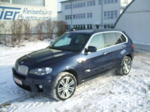 BMW X5 XDRIVE 40D - BMW X1, X2, X3, X4, X5, X6, X7 BMW X5 XDRIVE 40D - BMW X1, X2, X3, X4, X5, X6, X7