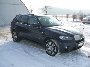 BMW X5 XDRIVE 40D - BMW X1, X2, X3, X4, X5, X6, X7 BMW X5 XDRIVE 40D - BMW X1, X2, X3, X4, X5, X6, X7