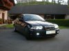 E46 Limousine - 3er BMW - E46 - P8210879.JPG