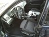 E46 Limousine - 3er BMW - E46 - 2012-04-29 14.46.56.jpg
