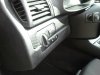 E46 Limousine - 3er BMW - E46 - 2012-04-29 14.47.09.jpg