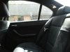 E46 Limousine - 3er BMW - E46 - 2012-04-29 14.55.04.jpg