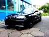 BMW E46 330D - 3er BMW - E46 - 20120809_173321.jpg