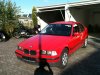 Mein E36 Compact - 3er BMW - E36 - IMG_0573.JPG