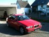 Mein E36 Compact - 3er BMW - E36 - IMG_0572.JPG