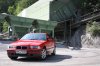 Mein E36 Compact - 3er BMW - E36 - IMG_0001.JPG