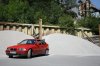 Mein E36 Compact - 3er BMW - E36 - IMG_0012.JPG