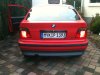 Mein E36 Compact - 3er BMW - E36 - IMG_2188.JPG