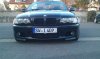 e46 330 cabrio - 3er BMW - E46 - 529867_320217394697964_100001291176952_838433_2111058472_n.jpg