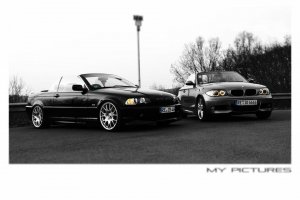 E88, 118i - 1er BMW - E81 / E82 / E87 / E88