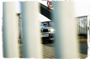 E88, 118i - 1er BMW - E81 / E82 / E87 / E88