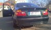 BMW 318i Bj: 1999 - 3er BMW - E46 - IMAG0079.jpg