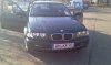 BMW 318i Bj: 1999 - 3er BMW - E46 - IMAG0083.jpg