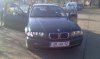 BMW 318i Bj: 1999 - 3er BMW - E46 - IMAG0082.jpg