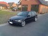 320D Facelift  BBS H&R etc. - 3er BMW - E46 - Bild 2 Syndikat.jpg