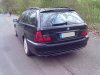 320D Facelift  BBS H&R etc. - 3er BMW - E46 - 03042012707.jpg