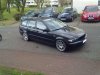 320D Facelift  BBS H&R etc. - 3er BMW - E46 - Syndi 2.jpg