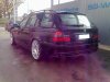 320D Facelift  BBS H&R etc. - 3er BMW - E46 - Syndi 4.jpg