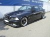 Mein Ex 320i Coupe !!! - 3er BMW - E36 - 109950628_1.jpg