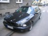 Mein Ex 523i(E39) VFL - 5er BMW - E39 - 002.JPG
