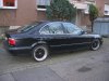 Mein Ex 523i(E39) VFL - 5er BMW - E39 - 003(2).JPG