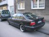 Mein Ex 523i(E39) VFL - 5er BMW - E39 - 001.JPG