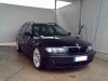 320D Facelift  BBS H&R etc. - 3er BMW - E46 - 27042012830.jpg