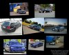PHOTOCOLLAGEN VON BMW-SYNDIKAT AUTOS!!! - sonstige Fotos - Collagen.jpg