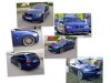 PHOTOCOLLAGEN VON BMW-SYNDIKAT AUTOS!!! - sonstige Fotos - Passat steffan.jpg