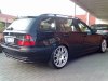 320D Facelift  BBS H&R etc. - 3er BMW - E46 - Bild958.jpg