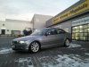 325i Edition Exclusive 03" - 3er BMW - E46 - 2012-12-11 16.27.45.jpg