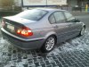 325i Edition Exclusive 03" - 3er BMW - E46 - 2012-12-11 16.30.34.jpg