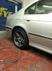 520i - nichts besonderes, aber macht spa :-) - 5er BMW - E39 - 0 Syndikat 3.jpg