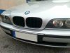 520i - nichts besonderes, aber macht spa :-) - 5er BMW - E39 - 0 Syndikat 8.jpg