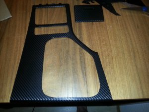 520i - nichts besonderes, aber macht spaß :-) - 5er BMW - E39 520i - nichts besonderes, aber macht spaß :-) - 5er BMW - E39