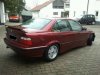 E36, 3.16i Limousine - 3er BMW - E36 - IMG_0241.JPG