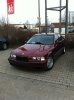 E36, 3.16i Limousine - 3er BMW - E36 - IMG_0246.JPG