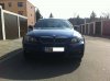 E90, 325i Limousine - 3er BMW - E90 / E91 / E92 / E93 - IMG_0435.JPG