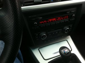 E90, 325i Limousine - 3er BMW - E90 / E91 / E92 / E93 E90, 325i Limousine - 3er BMW - E90 / E91 / E92 / E93