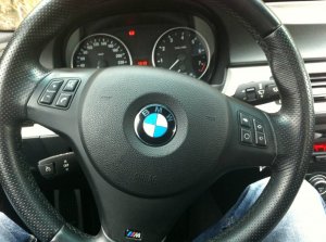 E90, 325i Limousine - 3er BMW - E90 / E91 / E92 / E93 E90, 325i Limousine - 3er BMW - E90 / E91 / E92 / E93