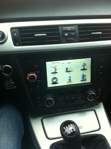 E90, 325i Limousine - 3er BMW - E90 / E91 / E92 / E93 E90, 325i Limousine - 3er BMW - E90 / E91 / E92 / E93