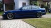 My E36 320i Coup ;) - 3er BMW - E36 - IMAG0042.jpg