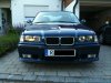 My E36 320i Coup ;) - 3er BMW - E36 - IMG_0151.JPG