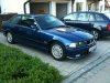 My E36 320i Coup ;) - 3er BMW - E36 - IMG_0152.JPG