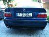 My E36 320i Coup ;) - 3er BMW - E36 - IMG_0154.JPG
