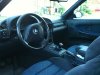 My E36 320i Coup ;) - 3er BMW - E36 - IMG_0155.JPG