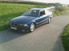 My E36 320i Coup ;) - 3er BMW - E36 - Foto0637.jpg
