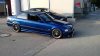 My E36 320i Coup ;) - 3er BMW - E36 - IMAG0090.jpg