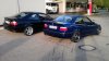 My E36 320i Coup ;) - 3er BMW - E36 - IMAG0091.jpg